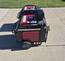 Honda EU7000iS Super Quiet Generators – Parallel Ready or Single starting at $100/day
