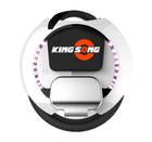 King Song 16s electric unicycle (EUC)