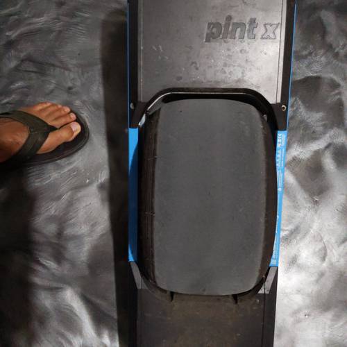 Onewheel Rentals Near Me