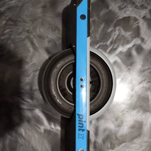 Onewheel Rentals Near Me