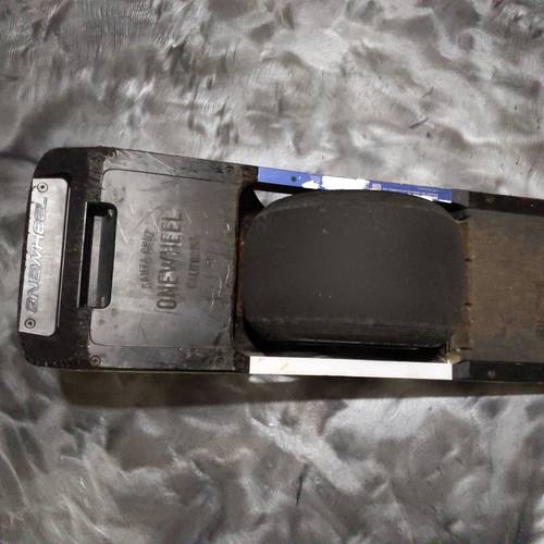 Onewheel Rentals Near Me