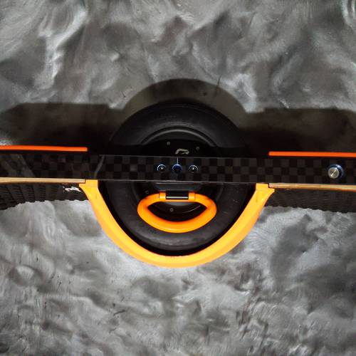 Onewheel Rentals Near Me