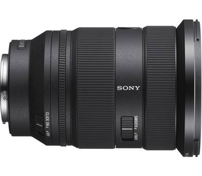 Sony FE 24-70mm f/2.8 GM II Lens gm2 for FX3 | a7S3