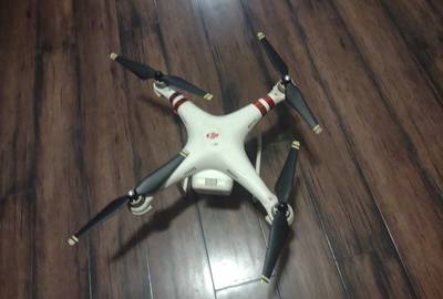 Drone