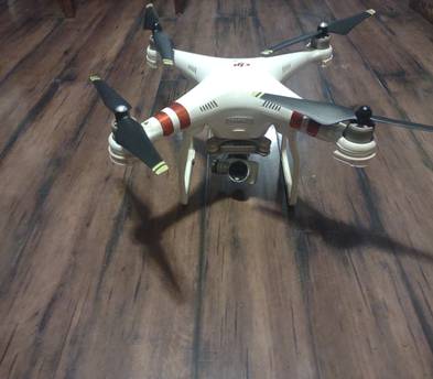 Drone