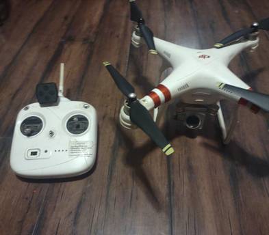 Drone