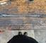 Flex head 1/2 ratchet 3 feet long
