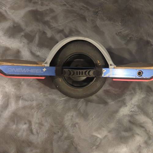 Onewheel Rentals Near Me