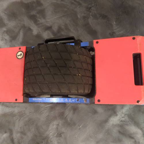 Onewheel Rentals Near Me