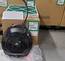 Inmotion v5f