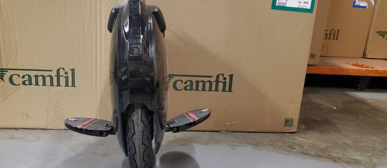Inmotion v5f