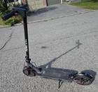 Hiboy S2 Pro E Scooter!