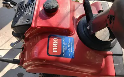 Power tool rental in Brighton