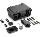 DJI Mavic 3 Enterprise Thermal