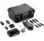 DJI Mavic 3 Enterprise Thermal