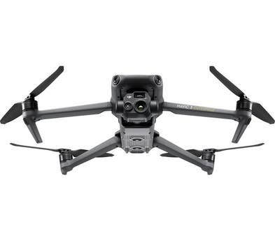 DJI Mavic 3 Enterprise Thermal