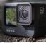 Go Pro Hero 9