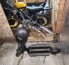 Dualtron 3 single/dual motor