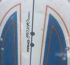 Kiteboard ocean rodeo mako 150