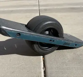 Onewheel XR and Pint Bundle