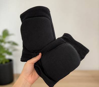 High-Performance Waterproof Ski Gloves - Warm, Durable & All-Mountain Ready