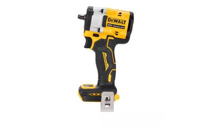 DEWALT DCF923B Cordless Brushless 3/8 in.Variable Speed Impact Wrench