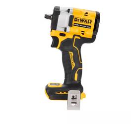 DEWALT DCF923B Cordless Brushless 3/8 in.Variable Speed Impact Wrench