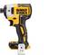 DEWALT DCF887b impact driver