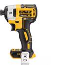DEWALT DCF887b impact driver