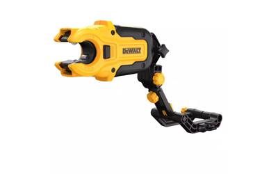 DEWALT Copper Cutter dwacprir