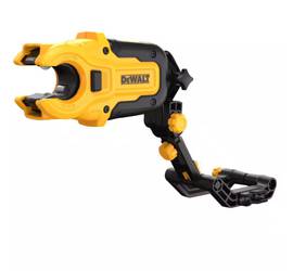 DEWALT Copper Cutter dwacprir