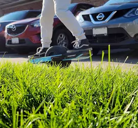 Onewheel XR