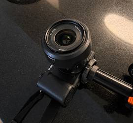 omplete content creation kit — perfect for day trips, events, Xiaohongshu shoots, or weekend adventures in NYC/NJ