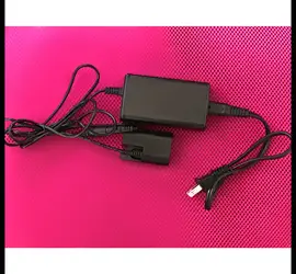 Audio AU400 Pro UHF 4 Channel Wireless Microphone System with Cordless Handheld Lavalier Headset Mics, Metal Receiver
