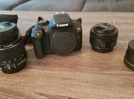 Photography rental in Kent