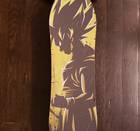 Boosted Board V2 Plus