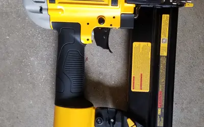 Power tool rental in Bothell