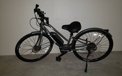 giant tricycle rentals near me
