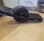 Onewheel + XR