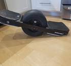 Onewheel + XR
