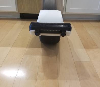 Onewheel + XR