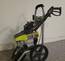 Ryobi 2300psi Electric Pressure Washer