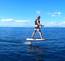 2 e-foils w/lesson, 4 subnados (mini underwater scooters ), 1 Onewheel