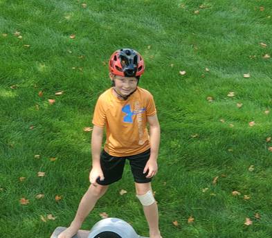 One Wheel+ XR