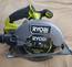 Ryobi Circular Saw