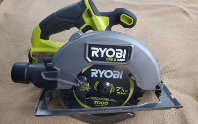 Tool rental in Dallas