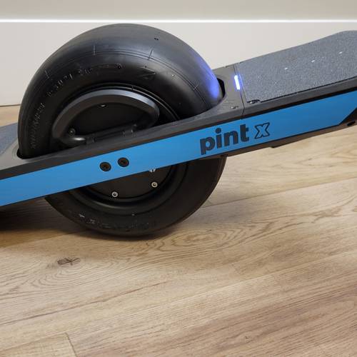Onewheel Rentals Near Me