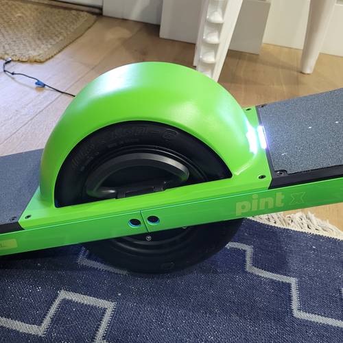 Onewheel Rentals Near Me