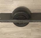 Stock Onewheel Pint Low KMs