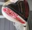 Ping i15 Right handed golf clubs